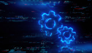 BitWeb Development Solutions