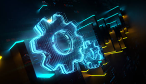 BitWeb Development Solutions