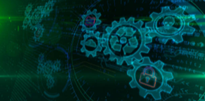 BitWeb Development Solutions